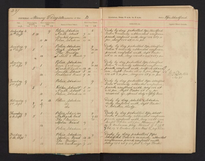 Pages 025-025
