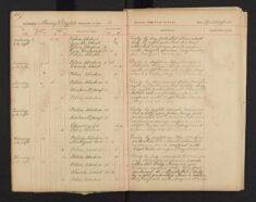 Pages 026-026