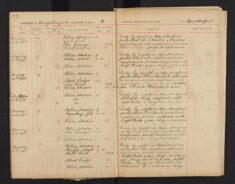 Pages 027-027