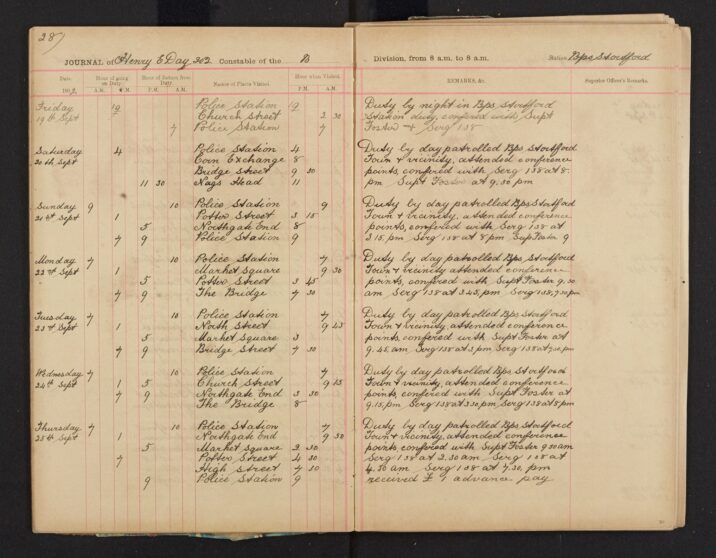 Pages 028-028