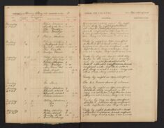 Pages 030-030