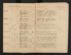 Pages 031-031