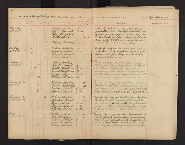 Pages 031-031