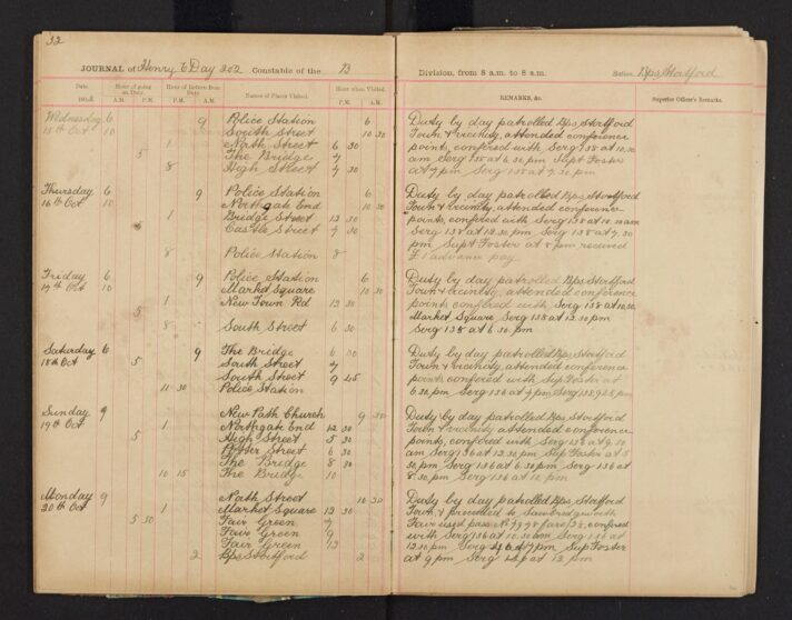 Pages 032-032