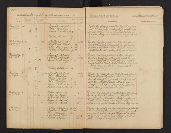 Pages 033-033