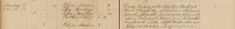 served Summons on Edward Benjamin Silvester