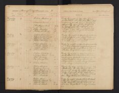 Pages 037-037