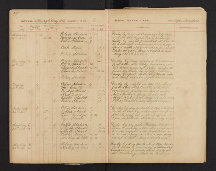 Pages 038-038