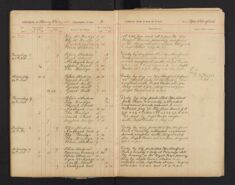 Pages 039-039
