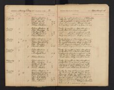 Pages 041-041