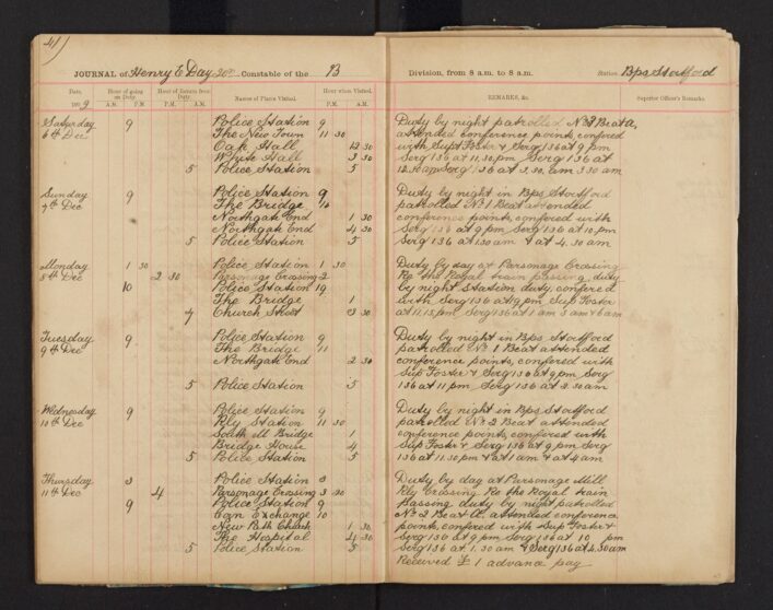 Pages 041-041