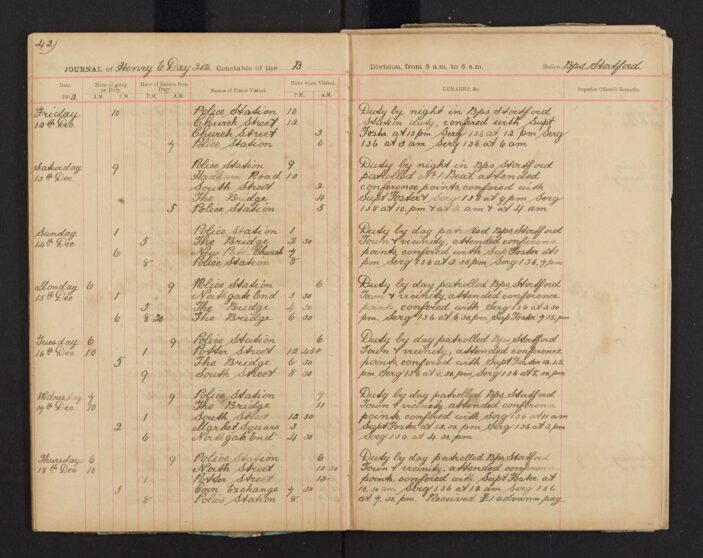Pages 042-042
