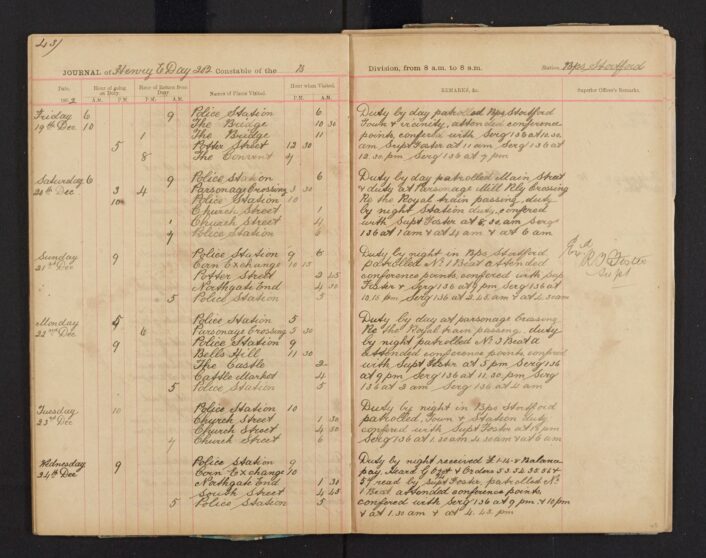 Pages 043-043