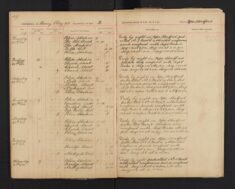 Pages 044-044