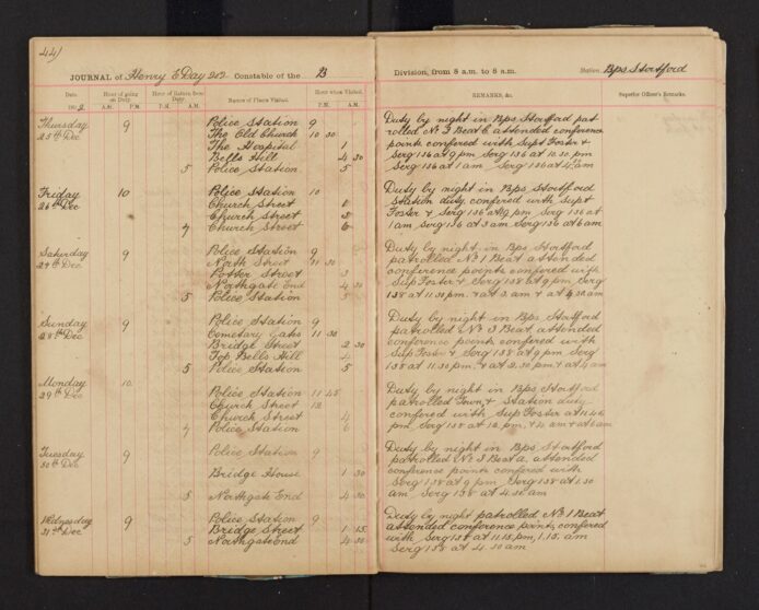 Pages 044-044