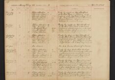 Pages 045-045