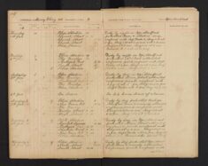 Pages 045-045