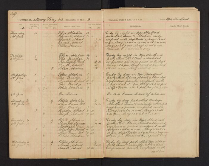 Pages 045-045