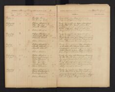 Pages 047-047