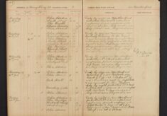 Pages 048-048