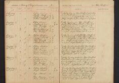 Pages 049-049