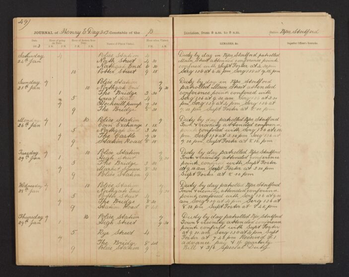 Pages 049-049