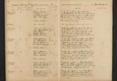 Pages 051-051