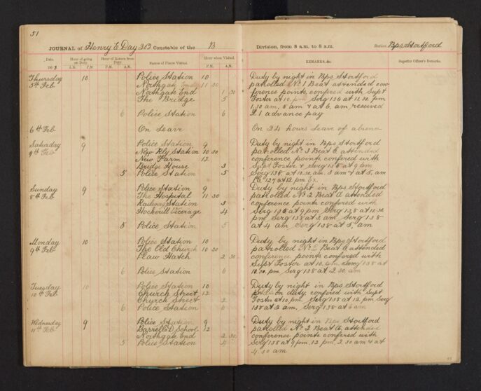 Pages 051-051