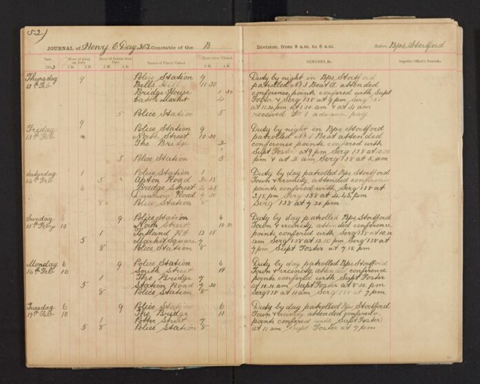 Pages 052-052