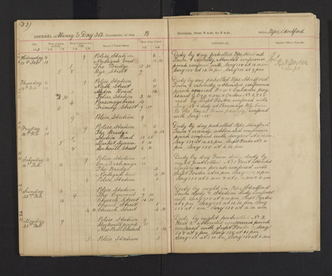 Pages 053-053