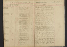 Pages 054-054