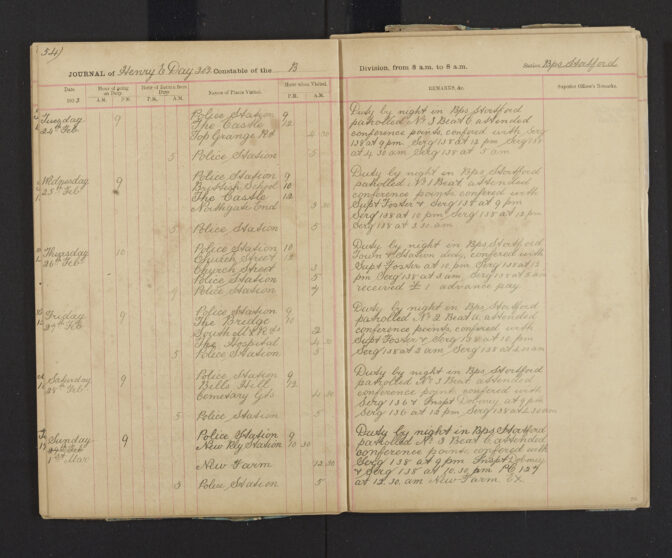 Pages 054-054