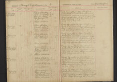 Pages 055-055