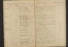 Pages 056-056
