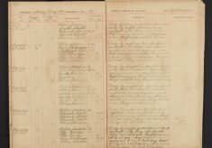 Pages 057-057