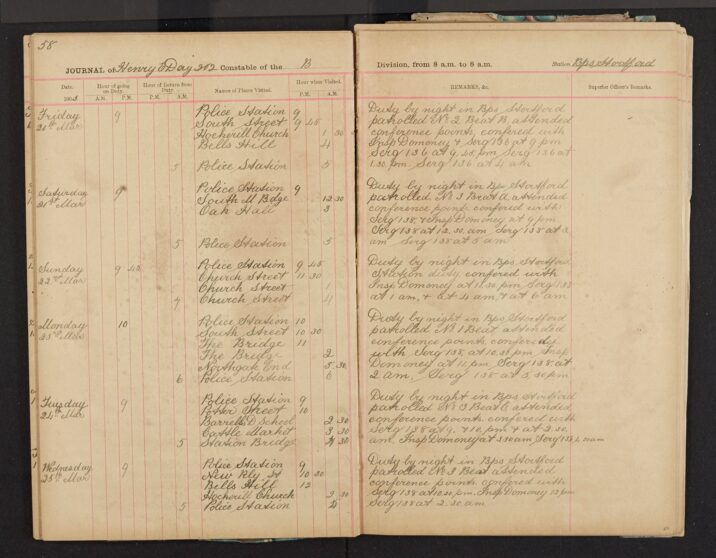 Pages 058-058