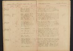 Pages 059-059