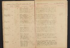 Pages 060-060