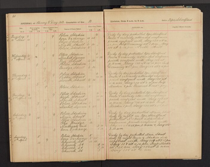 Pages 060-060