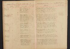 Pages 065-065
