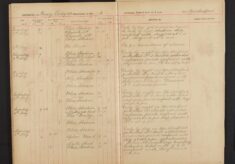 Pages 066-066