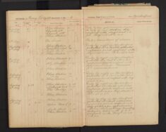 Pages 066-066