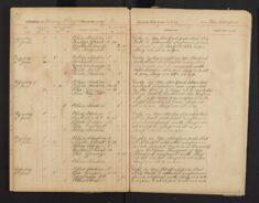 Pages 071-071