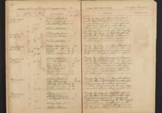 Pages 075-075