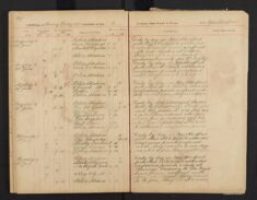 Pages 075-075