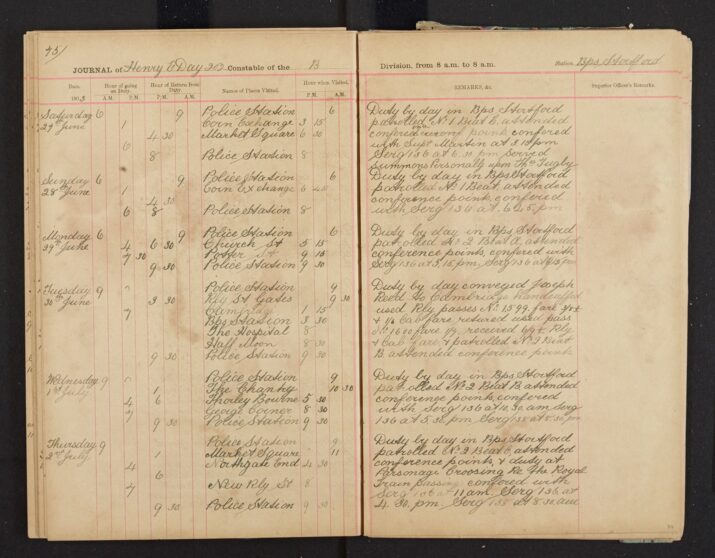 Pages 075-075