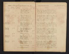 Pages 078-078