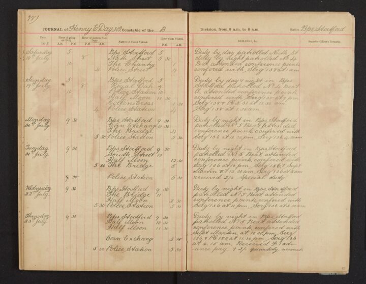 Pages 078-078