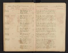 Pages 079-079