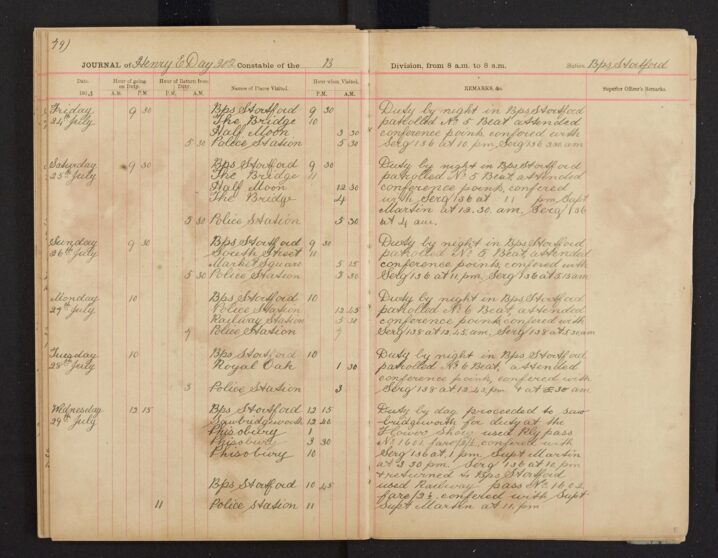 Pages 079-079